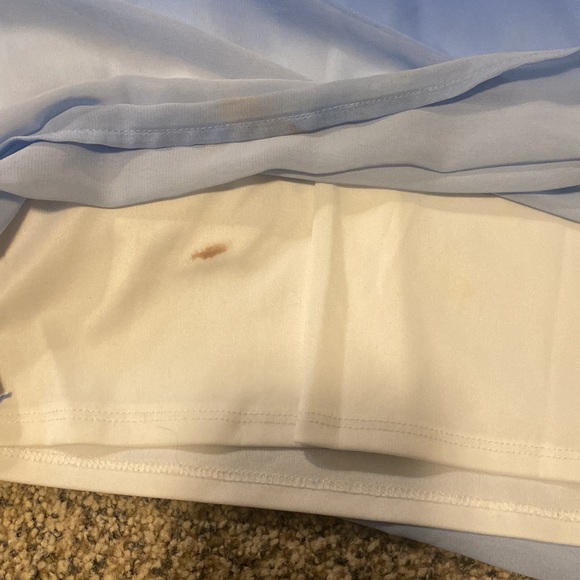 Forever 21 dresses - Picture 2 of 4